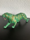 Bild 8 von 10