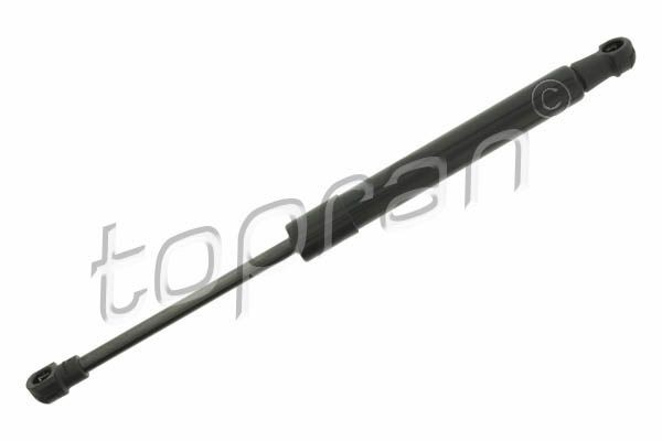 Topran Gasfeder, Motorhaube 116 117 FüR Audi-image