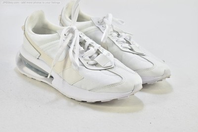 Nike Air Max Pre Day Damen Sportschuhe Sneaker  EUR 39 Nr. 26-M 1430