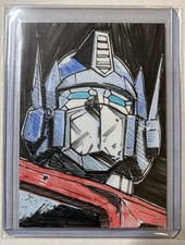2026 Upper Deck Transformers the Movie 40th Special Edition Guide in-content 21