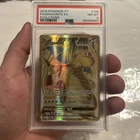 Dragonite EX (Full Art) 106/108 Evolutions Holo