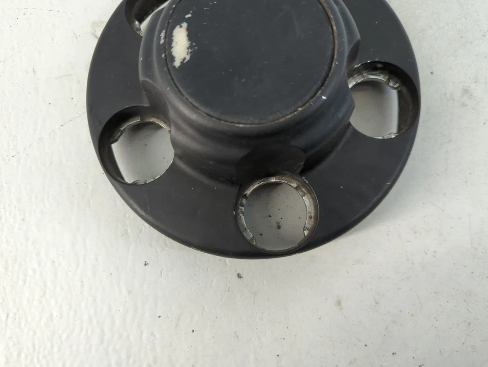 Chevrolet C1500 1989 tapa central OEM VZ5IX Foto 3 de 4