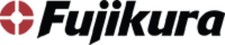 FUJIKURA Golf Driver Shafts Air Speeder 50 Choose Flex