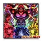 PRE-SALE YUGIOH x3 CORI-EN008 SUMMONER OF THE SACRED BEASTS - SUPER RARE 1st ED