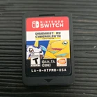 Bandai Namco Digimon Story Cyber Sleuth Complete Nintendo Switch RPG T NTSC-U/C