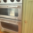 Bild 22 von 24
