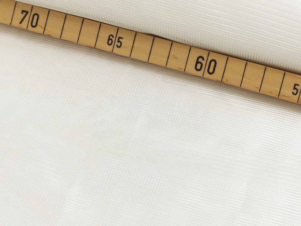 Vorbestellung 1m x 3,10m Fliegengitter - Bild 2 von 4