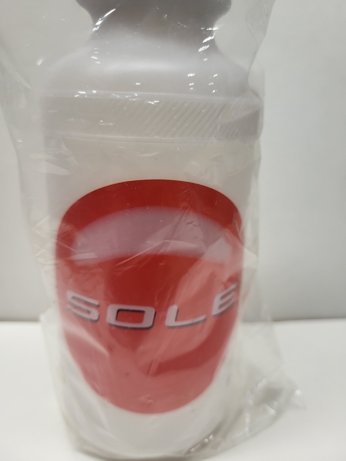 Clear Cycling Sports Triathlon Ironman Bicycling Cycling Spi