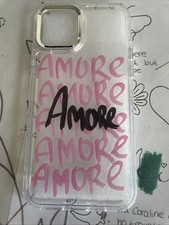 Handyhülle für iPhone 12
