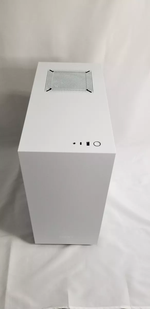 I5 10600k 2060 sales