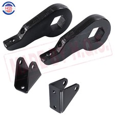 3 Front Leveling Lift Kit For 2001-2010 Chevy Silverado Gmc Sierra 2500 3500 3 Front Leveling Lift Kit For 2001-2010 Chevy Silverado Gmc Sierra 2500 3500