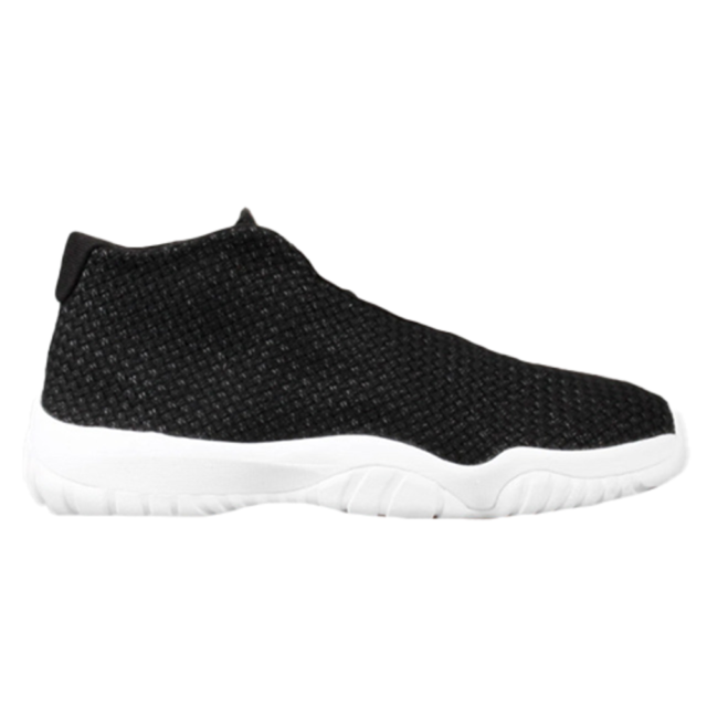 Jordan Future Oreo