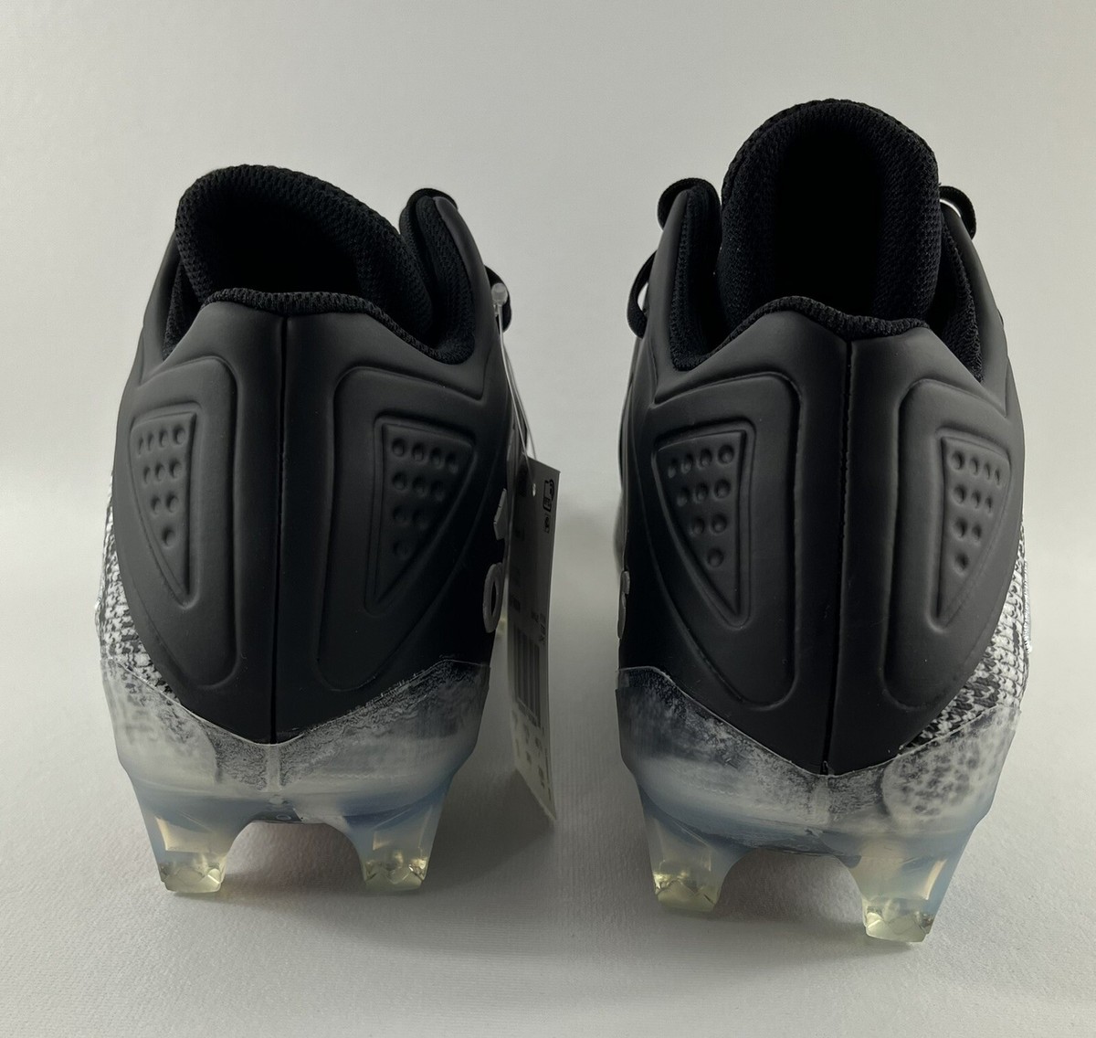 Adidas Freak 20 Bounce Football Cleats Mens Size 13 EF8699 