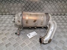 Catalyseurs Renault SCENIC