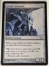 Synod Centurion - Fifth Dawn - Magic the Gathering MTG Nice!