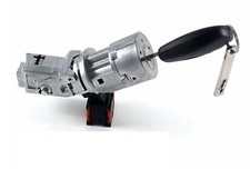 Neiman Renault FLUENCE