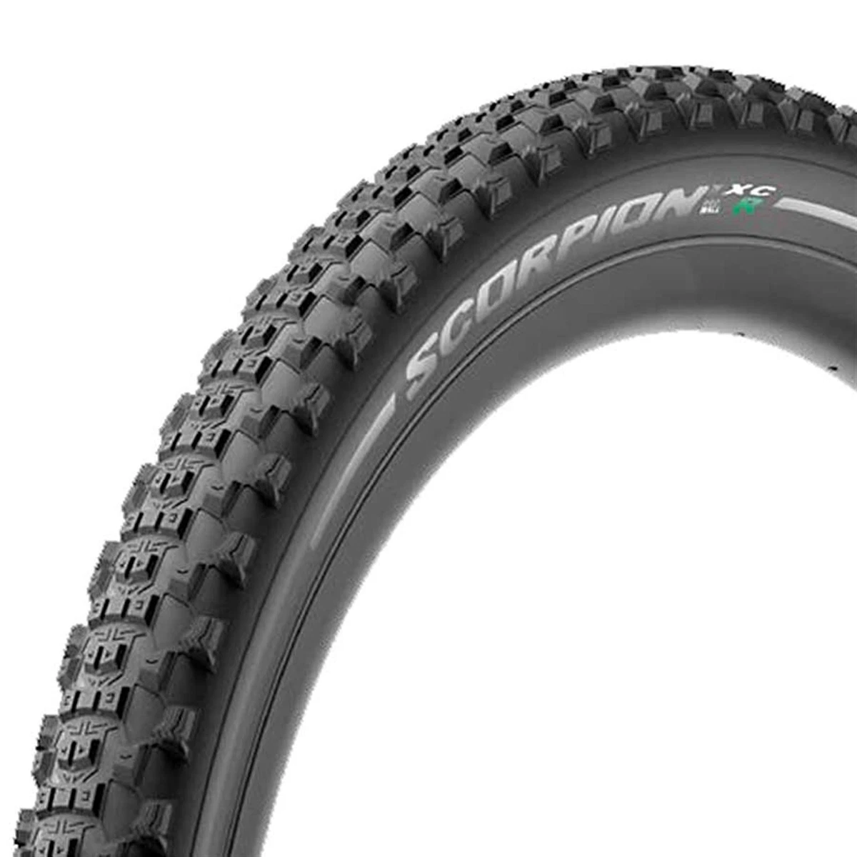 Pirelli scorpion hotsell mountain bike