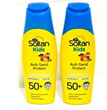 boots soltan sensitive spf 50