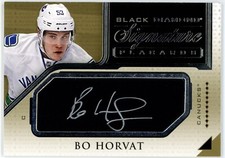 2015-16 Upper Deck Black Diamond Hockey Cards 6