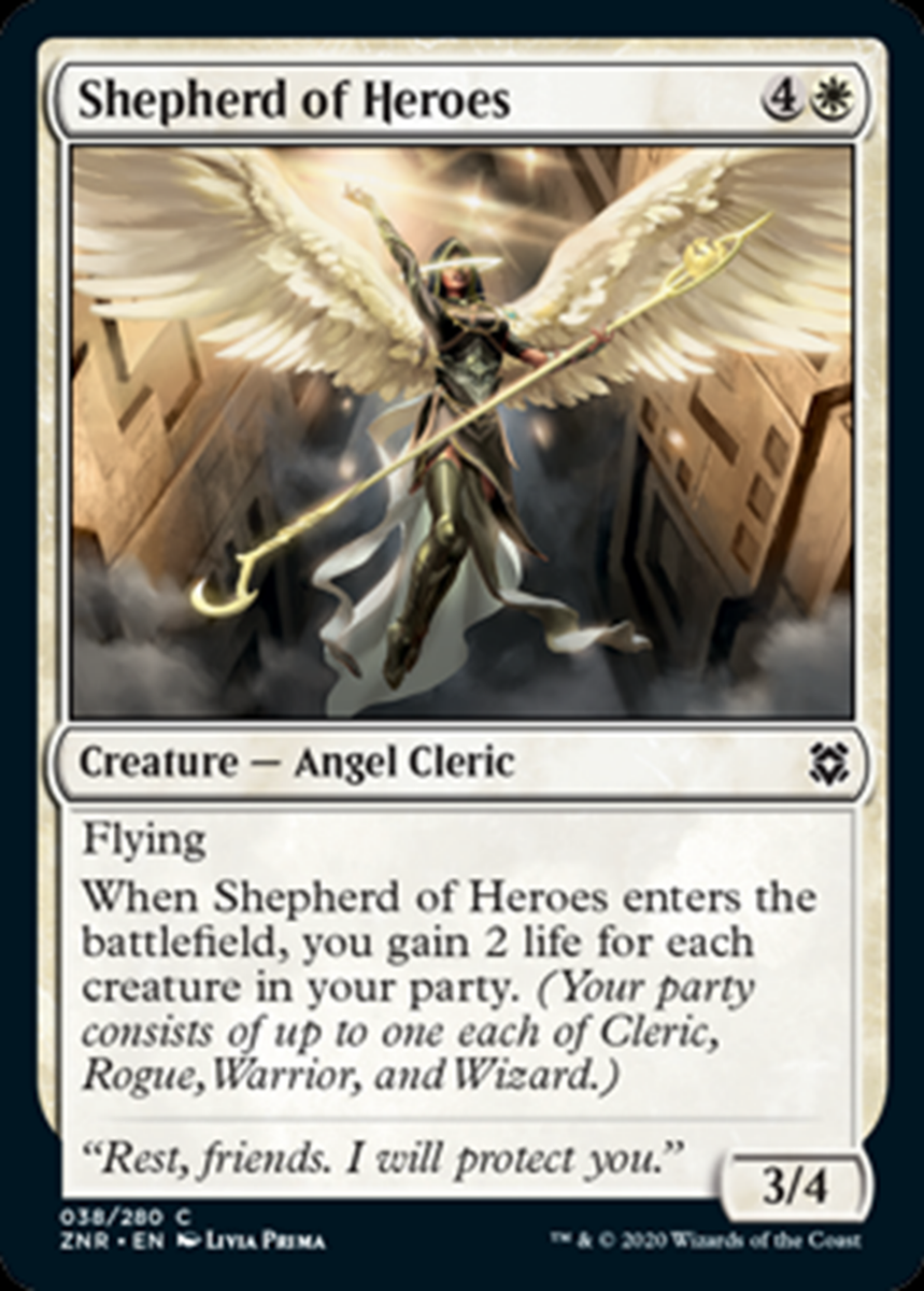 choose a card name mtg Pick the Brain [Shadows over Innistrad] – TokenMTG