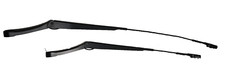 Wischerarm vorne Links und Rechts VW UP / SKODA CITIGO / Seat Mii BJ: 2011-2016