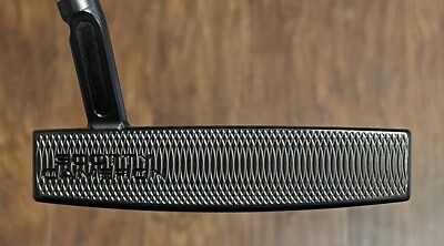 Scotty Cameron Super Select Golo 6.5 Putter - LH - New - Xtreme