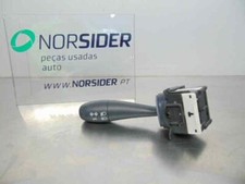 Clignotant Rover 75