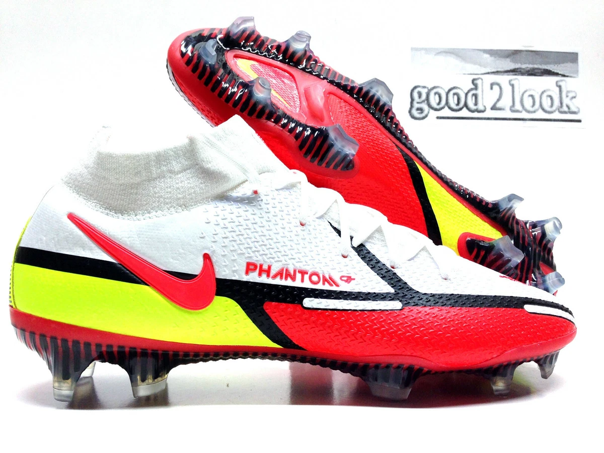 Nike Phantom GT2 DF Elite FG Motivation Pack for Sale