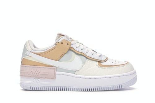 shadow se nike