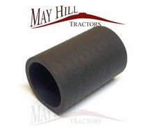 Ferguson TE20,TEA,TED Tractor Air Cleaner to pipe Hose - #2868