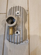  COPRIPUNTERIE ABARTH  PER FIAT 500 F-L-R E 126 D'EPOCA