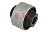 829 0381 10 Fag Lagerung, Lenker FüR Renault