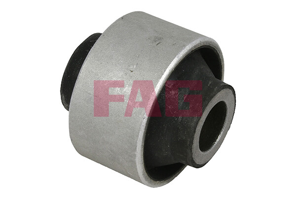 829 0381 10 Fag Lagerung, Lenker FüR Renault-image