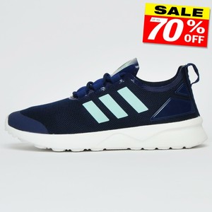 retro trainers womens