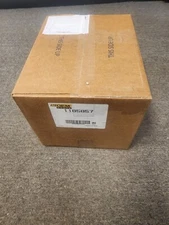 OEM Blower Carrier Bryant  Payne Motor 5KCP39LG GC82S HP1/2 RPM1075 V115 1185857