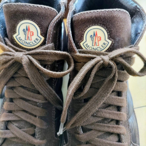 moncler Down Short Boots Brown Mens Size 42/US 9 Preowned | eBay moncler Down Short Boots Brown Mens Size 42/US 9 Preowned | eBay