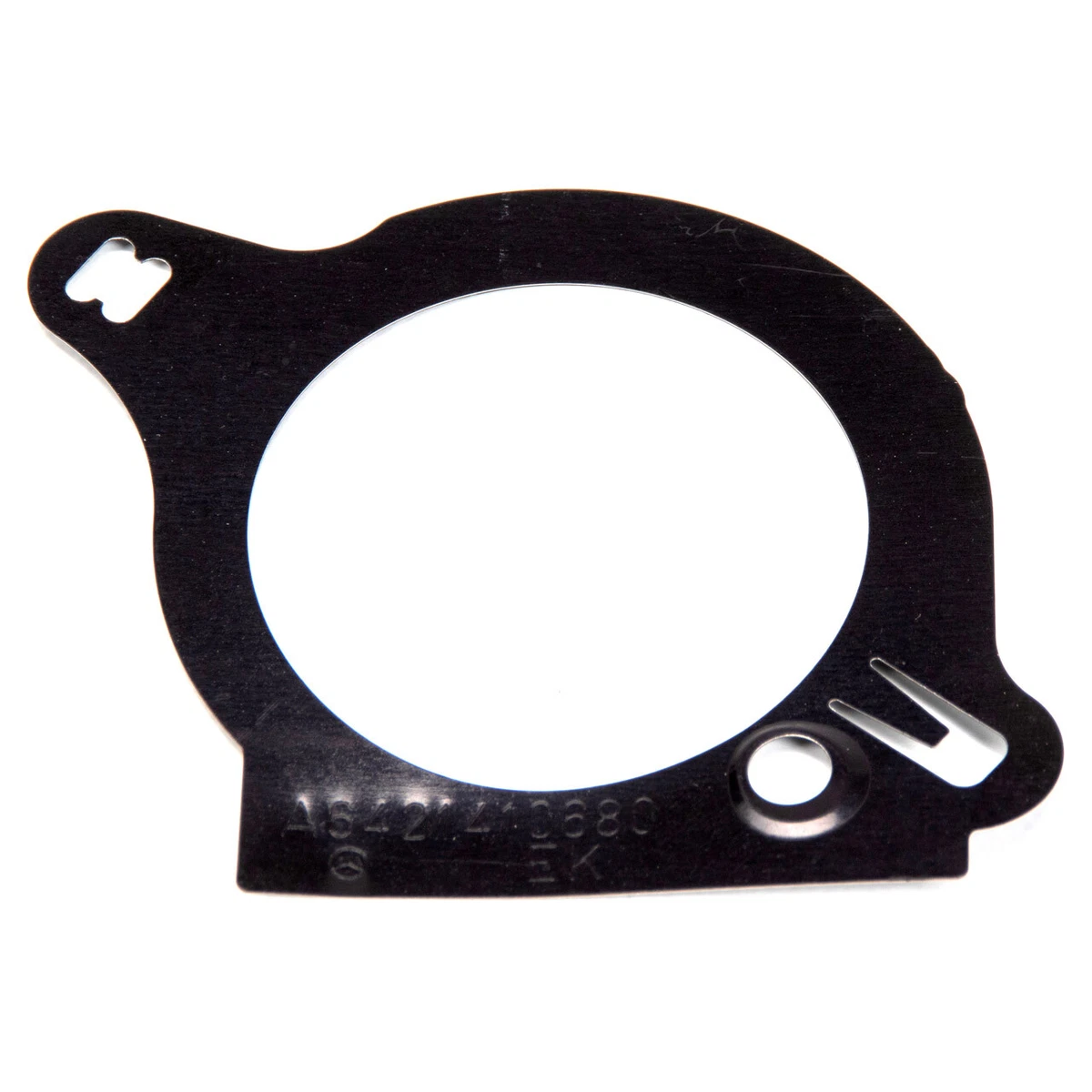 ORIGINAL Mercedes Dichtung AGR Ventil W204 W212 W461 X164 W251 