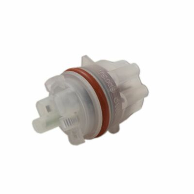 #ad New Genuine OEM Whirlpool Dishwasher Sensor W11084121 $33.41