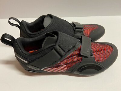 nike superrep cycle 11.5