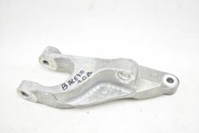Support moteur Suzuki BALENO