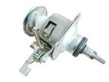 Fully Automatic Washing Machine Clutch Assembly Single/double Gear Clutch
