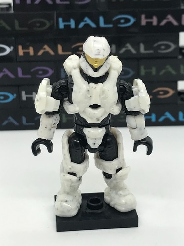 Halo Mega Pick Your Figure (Check out Pt 2, Read Desc) - Picture 161 of 220