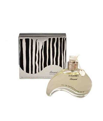 Beziehung für Herren 50ml - Offiziell Händler von Rasasi Parfums UK