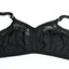 thumbnail 18  - UK Ladies Plus Size Full coverage Bra Minimiser No Padded Non wired Comfort Soft