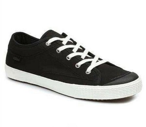 simple wingman shoes