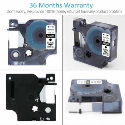 8-Quart Digital Air Fryer