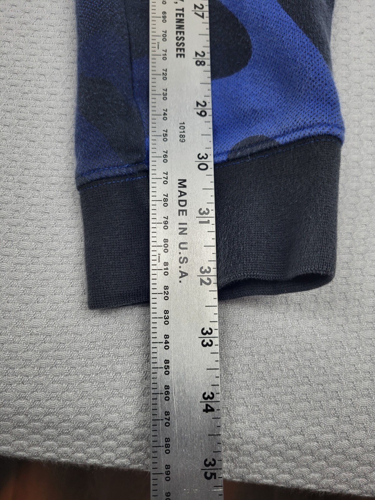 Picture 4 of 7