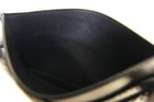 Bild 6 von 6