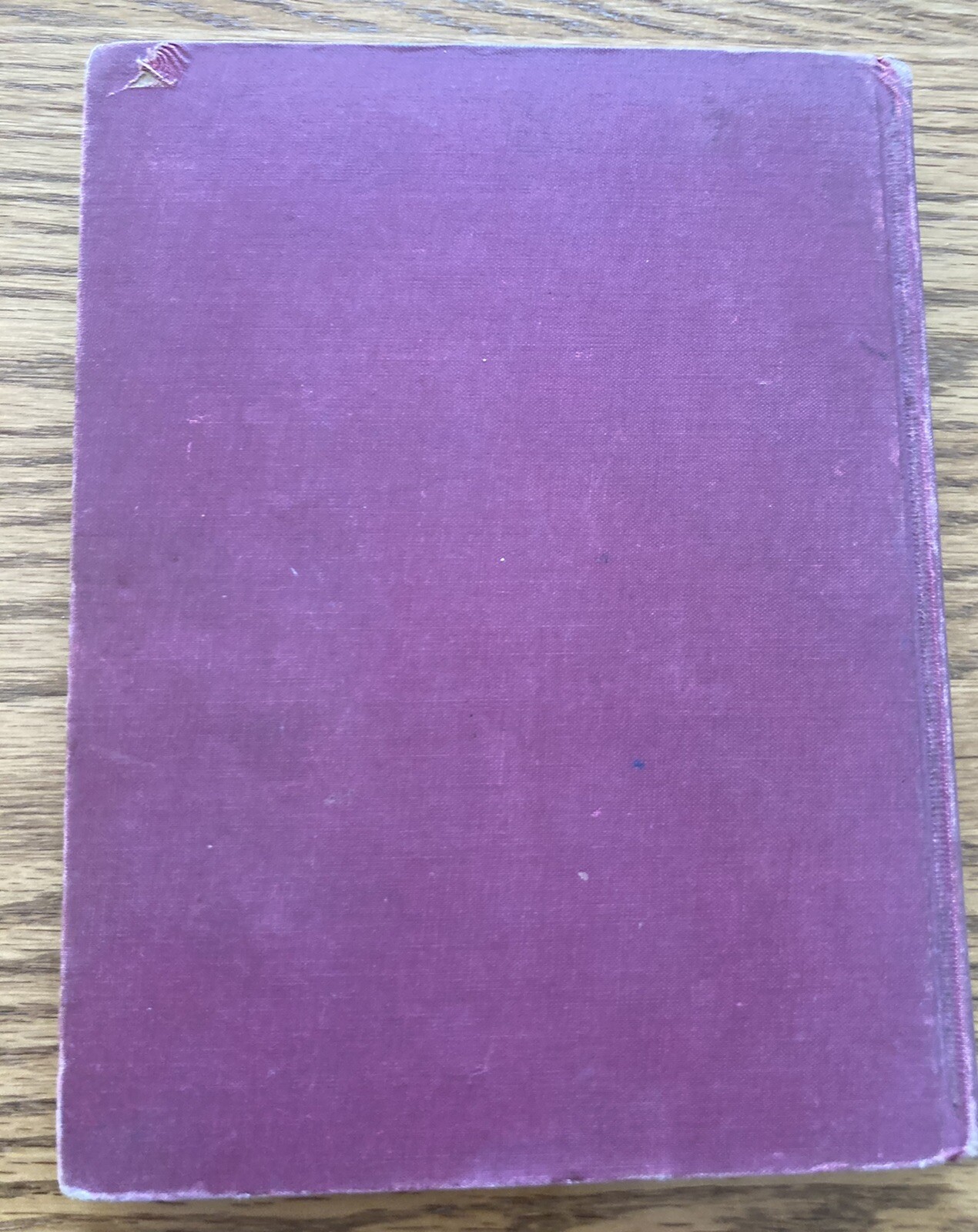 COTTON IN MY SACK Vintage 1949 Signed First Edition eBay