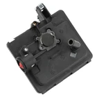 795259 Air Cleaner Primer Base for Briggs Stratton 792040 & 692298